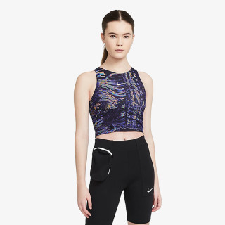 Nike SPORTSWEAR ALL OVER PRINT 
