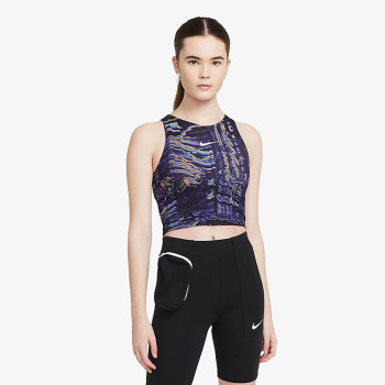 Nike SPORTSWEAR ALL OVER PRINT 