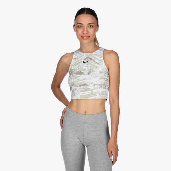Nike Sportswear 
