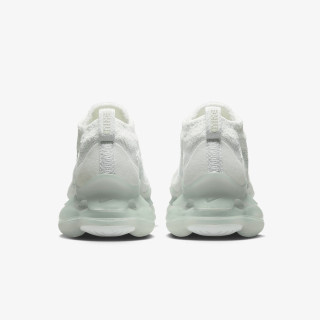 Nike W NIKE AIR MAX SCORPION FK NN 