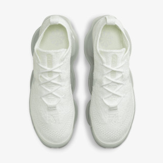 Nike W NIKE AIR MAX SCORPION FK NN 