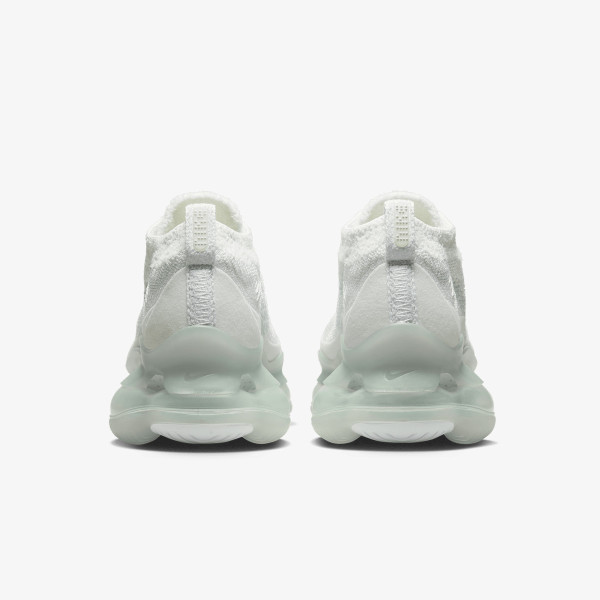 Nike W NIKE AIR MAX SCORPION FK NN 