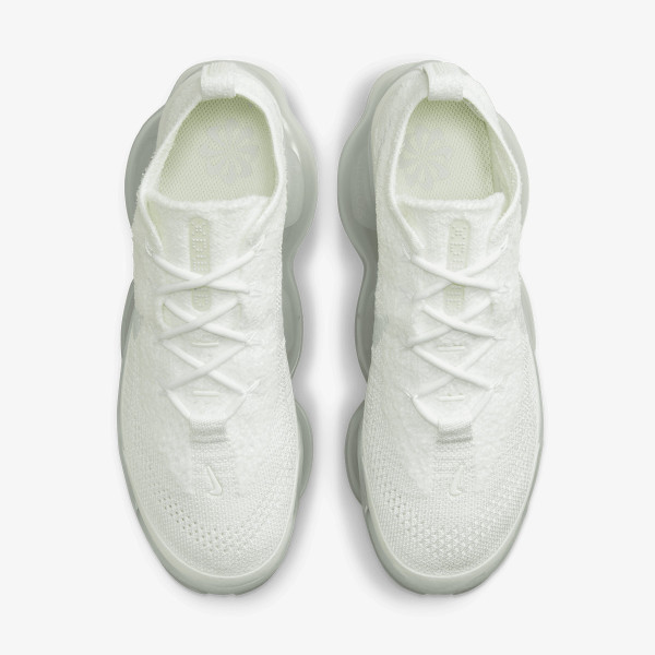 Nike W NIKE AIR MAX SCORPION FK NN 