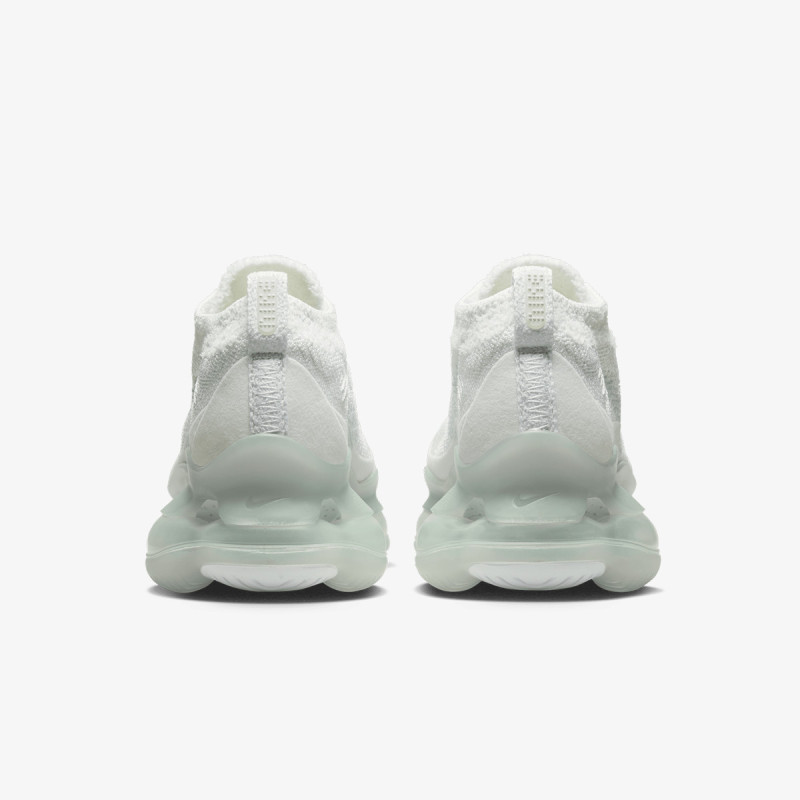 Nike W NIKE AIR MAX SCORPION FK NN 