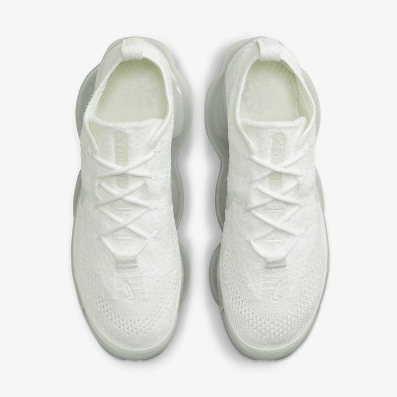 Nike W NIKE AIR MAX SCORPION FK NN 