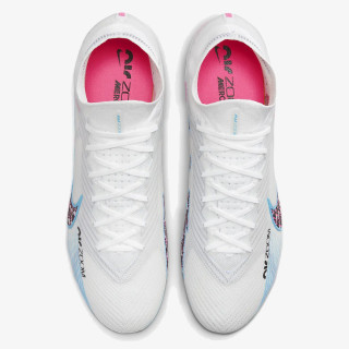 Nike Футболни обувки ZOOM SUPERFLY 9 ELITE FG 