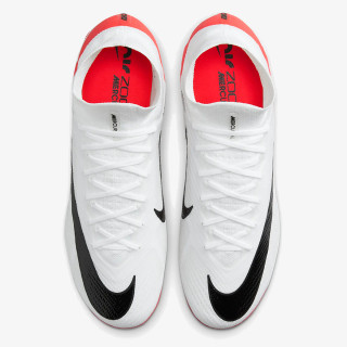 Nike Zoom Mercurial Superfly 9 Elite FG 