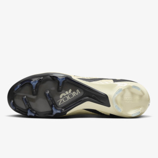 Nike Футболни обувки ZOOM SUPERFLY 9 ELITE FG 