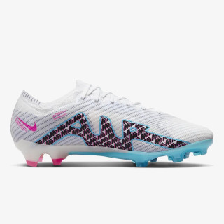 Nike ZOOM VAPOR 15 ELITE FG 