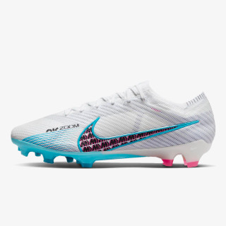 Nike ZOOM VAPOR 15 ELITE FG 