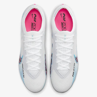 Nike ZOOM VAPOR 15 ELITE FG 