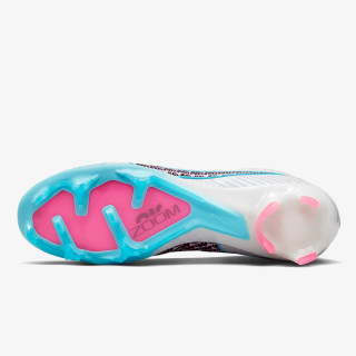 Nike ZOOM VAPOR 15 ELITE FG 