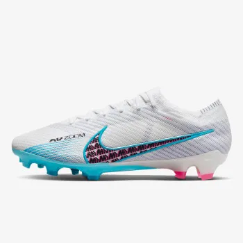 NIKE Футболни обувки ZOOM VAPOR 15 ELITE FG 