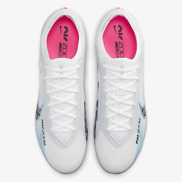 Nike ZOOM VAPOR 15 ELITE FG 