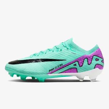 Nike Футболни обувки ZOOM VAPOR 15 ELITE FG 