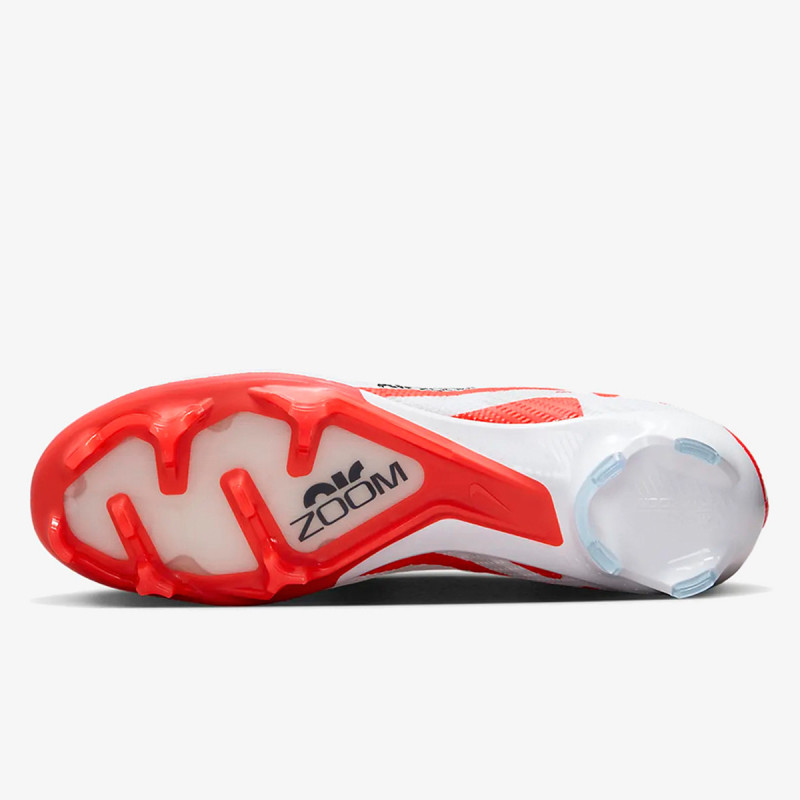 Nike Zoom Mercurial Vapor 15 Elite FG 
