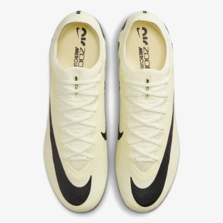 Nike Футболни обувки ZOOM VAPOR 15 ELITE FG 