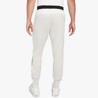 Nike AIR MAX JOGGER 