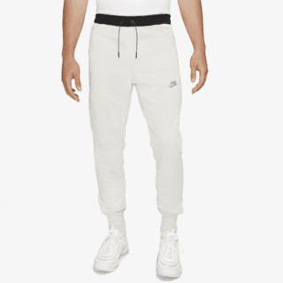Nike AIR MAX JOGGER 
