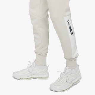 Nike AIR MAX JOGGER 