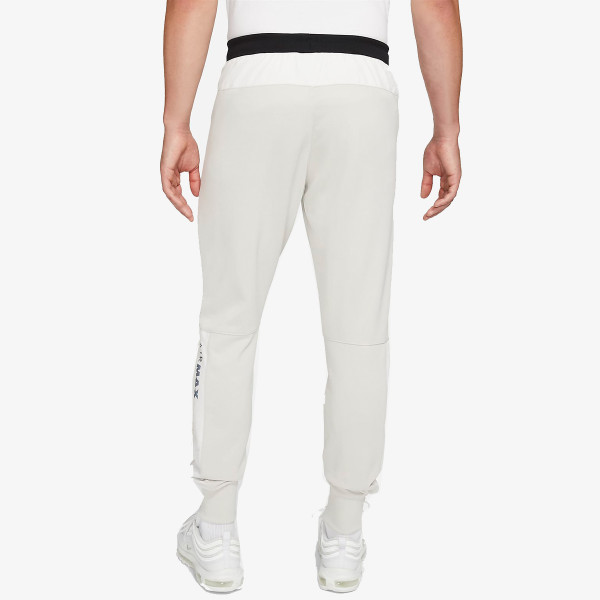 Nike AIR MAX JOGGER 