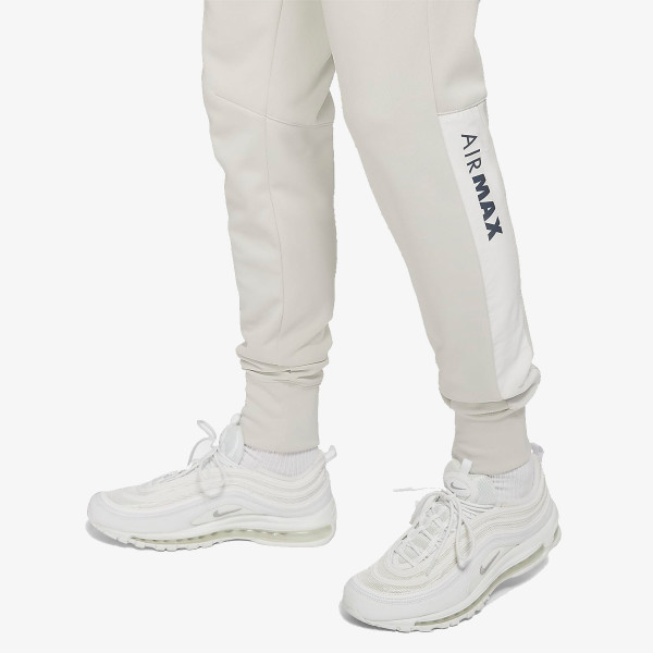 Nike AIR MAX JOGGER 