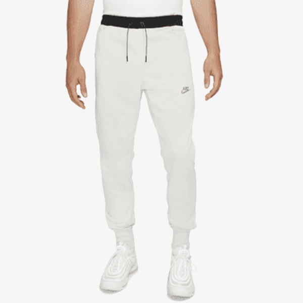 Nike AIR MAX JOGGER 