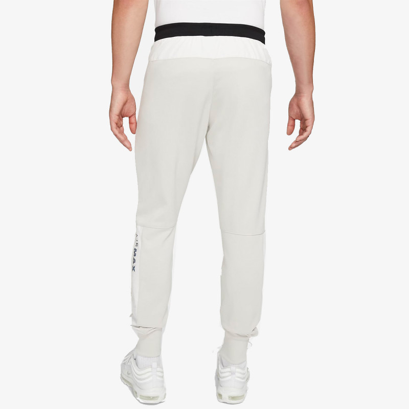 Nike AIR MAX JOGGER 