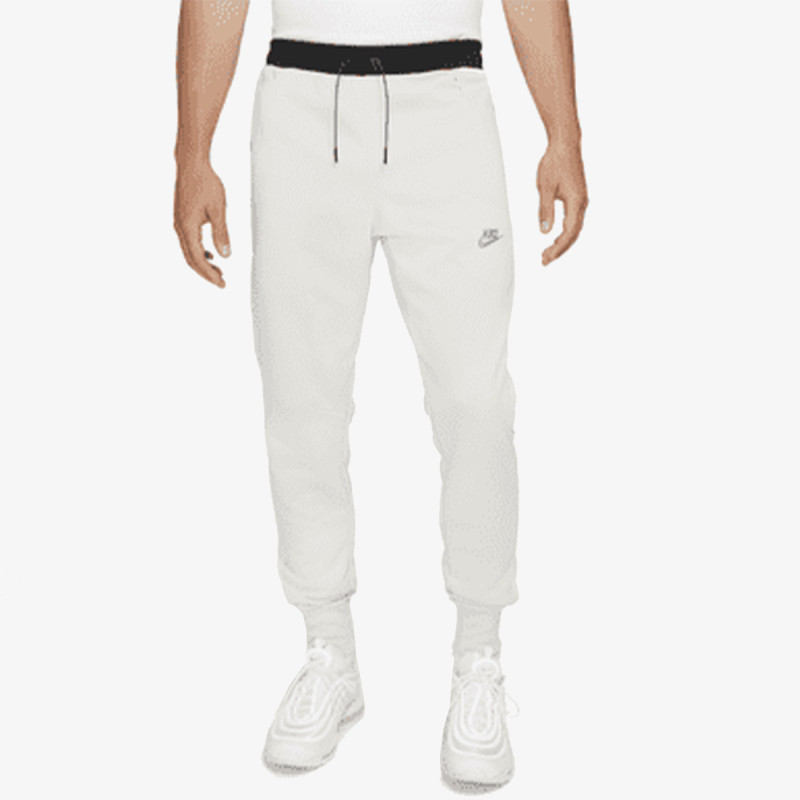Nike AIR MAX JOGGER 
