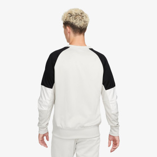 Nike M NSW AIR MAX PK CREW 