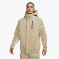Nike M NSW AIR MAX WVN JACKET 