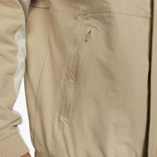 Nike M NSW AIR MAX WVN JACKET 