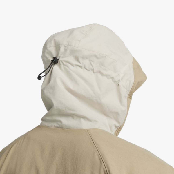 Nike M NSW AIR MAX WVN JACKET 