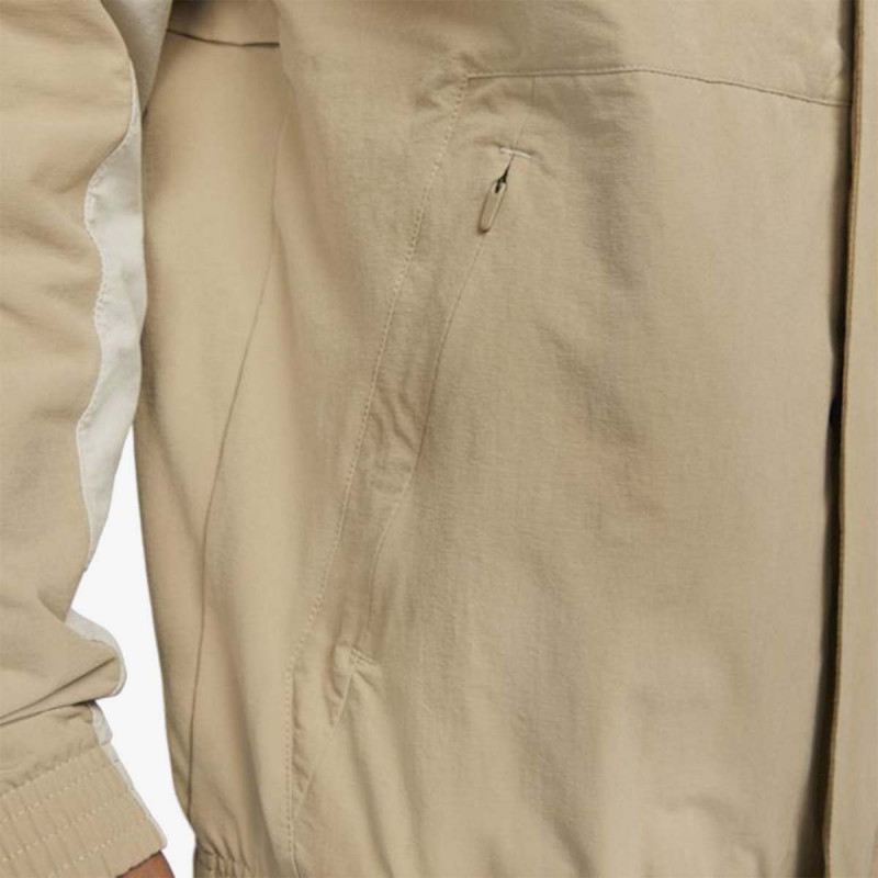 Nike M NSW AIR MAX WVN JACKET 