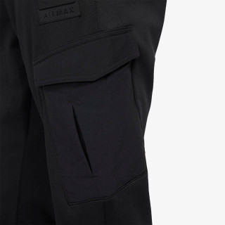 Nike M NSW AIR MAX CVS JOGGER BB 