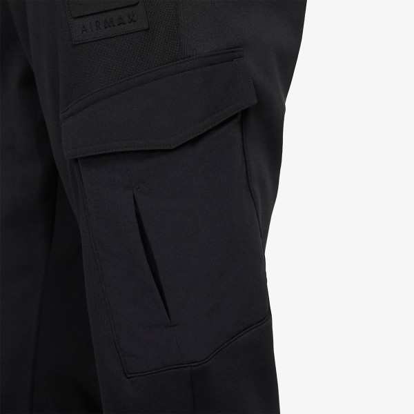 Nike M NSW AIR MAX CVS JOGGER BB 