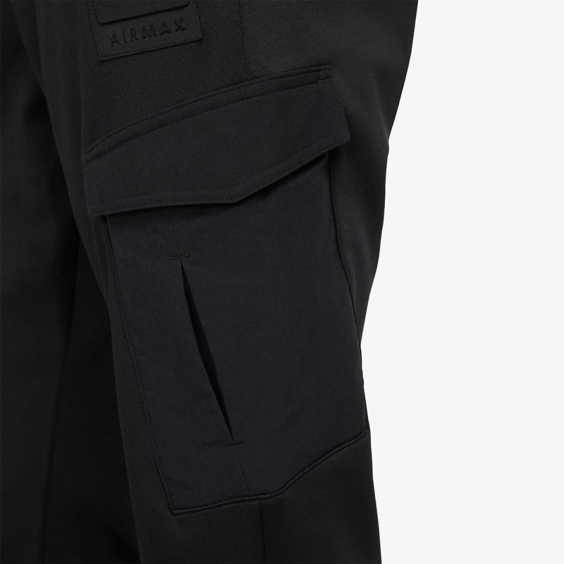 Nike M NSW AIR MAX CVS JOGGER BB 