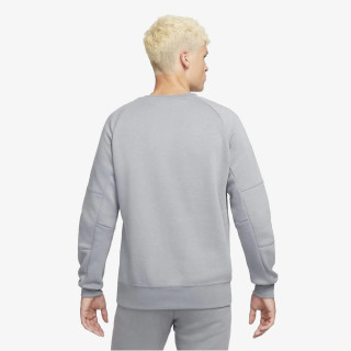 Nike M NSW AIR MAX FLC CREW BB 