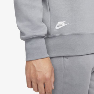 Nike Тениска с дълги ръкави M NSW AIR MAX FLC CREW BB 