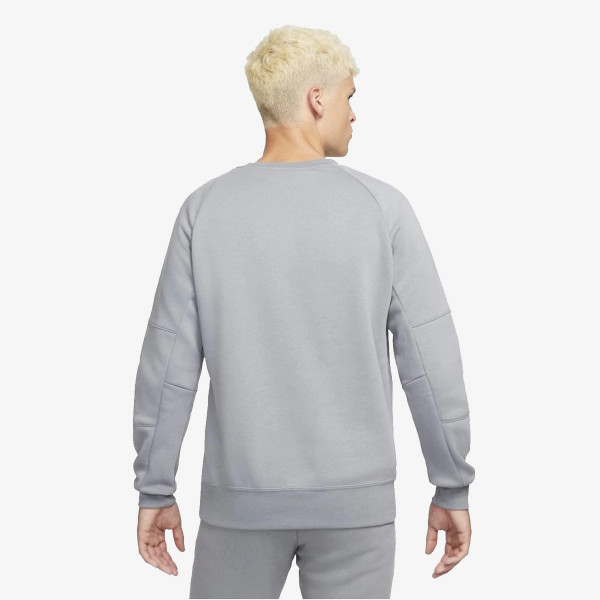 Nike M NSW AIR MAX FLC CREW BB 