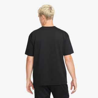 Nike M NSW AIR MAX SS TOP 
