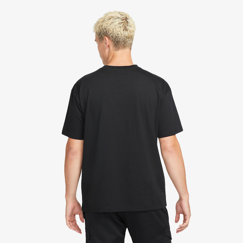Nike M NSW AIR MAX SS TOP 