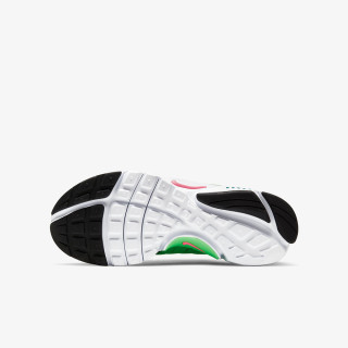 Nike NIKE PRESTO BG FUT 