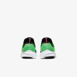 Nike NIKE PRESTO BG FUT 