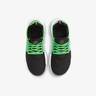 Nike NIKE PRESTO BG FUT 