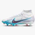 Nike ZOOM SUPERFLY 9 ELITE SG-PROAC 