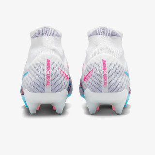 Nike ZOOM SUPERFLY 9 ELITE SG-PROAC 