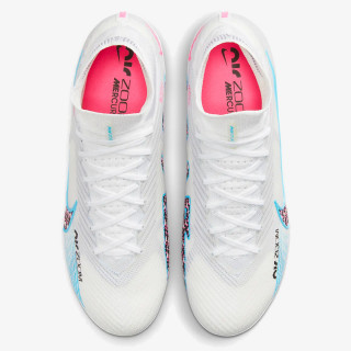 Nike Футболни обувки ZOOM SUPERFLY 9 ELITE SG-PROAC 