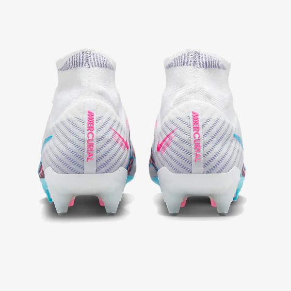 Nike Футболни обувки ZOOM SUPERFLY 9 ELITE SG-PROAC 