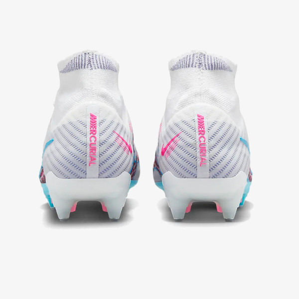 Nike ZOOM SUPERFLY 9 ELITE SG-PROAC 